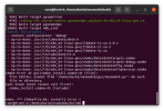 No neumodvb.py.png