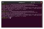 Terminal after crash.png Terminal after crash.png