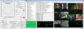 74,9° Ost 106.JPG