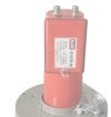 2023-02-24 21_51_53-Screenshot 2023 02 05 at 19 58 32 18 57€ Lnb ricevitore satellitare univer...png