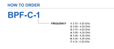 2023-02-25 22_30_17-5G-Interference-Solution-AppNote.pdf.png