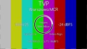 PLTVP6.jpg