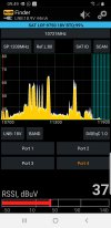 Screenshot_20230305-094934_Finder.jpg