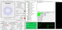 10907 V,28721,34,8psk-plp  1_2023-03-06_05-03-40.jpg