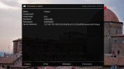 screenshot (4).jpg
