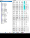 33E_from_DM920.png
