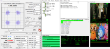 12531 H,27500,12,s2-RusMir_2023-03-13_21-50-33.png