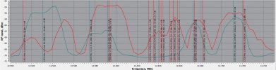 12500-127500 HV___2023-03-13_21-46-42.jpg