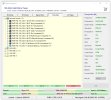 Screen Shot 03-14-23 at 07.58 AM.JPG