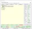 Screen Shot 03-14-23 at 07.59 AM.JPG