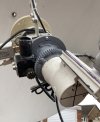 'Solid' 3.7-4.8GHz lnbf to Norsat 8000RI 3.6-4.8GHz comparison test ... reduced..jpg 'Solid' 3.7-4.8GHz lnbf to Norsat 8000RI 3.6-4.8GHz comparison test ... reduced..jpg