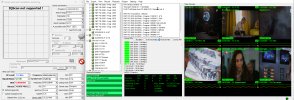 12694 V,15282,34,8psk,4096,plp 0-RTRS 2_2023-03-18_23-41-21.png