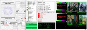 10935 V,15281,34,8psk,4096,plp 0-2023-03-23_17-02-32.png