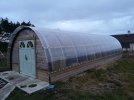 poly 2.jpg poly 2.jpg
