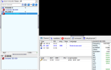 2023-03-24 21_20_29-ALT-DVB @ BDA2 [TBS 6925 DVBS_S2 Tuner] - Satellite.png
