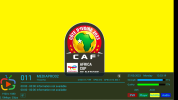 Screenshot (119).png