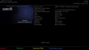 27W_11607_72V_prog.jpg 27W_11607_72V_prog.jpg