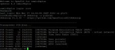 27W_11609_72V_PIDs.png 27W_11609_72V_PIDs.png