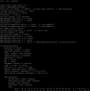 27W_11609_72V_DATA.png 27W_11609_72V_DATA.png