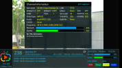 Screenshot (135).png Screenshot (135).png