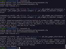 36.0E_crashed_2023-04-01_14-41.png