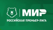 RUS-058 MAIN_20230408153829.jpg
