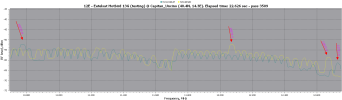 12.0E-RFScan_3509.png