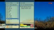 Encode_1080P_270.mp4_20230413_104412.321.jpg