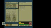 Encode_1080P_272.mp4_20230414_125405.593.jpg Encode_1080P_272.mp4_20230414_125405.593.jpg