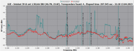 tbs6903x_65.0E_11200-11450 HV_2023-04-13_21-19-33.png