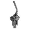 jaeger_supermount_99g__43033_zoom.jpg jaeger_supermount_99g__43033_zoom.jpg