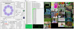 11010V.png 11010V.png