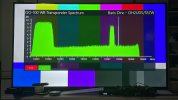 wb_spectrum3.jpg wb_spectrum3.jpg