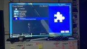 wb_spectrum1.jpeg wb_spectrum1.jpeg