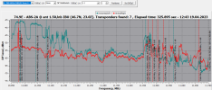 tbs6903x_75.0E_10950-11700 HV_2023-04-19_12-56-22.png
