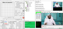 11326 H,1900,56-Midan_2023-04-19_13-16-01.png