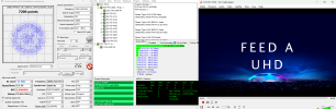 10991 V,22856,25.36,16apsk,0.05=UHD feed_2023-04-19_19-31-27.png