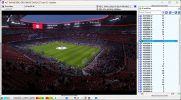 tbs6902se-7.0E_UHD feed_2023-04-19_20-51-24.png