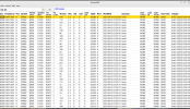 tbs6903x_10974 H,-n muxes_2023-04-20_21-43.png