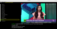 tbs6903x_80.0E_Services_2023-04-20_21-50.png