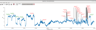 tbs6903x_85.2E_10950-11700 H_2023-04-22_10-09.png