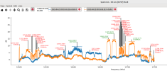 tbs6903x_85.2E_12500-12750 HV_2023-04-22_10-01.png
