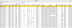tbs6903x_Muxes found_2023-04-22_10-02.png