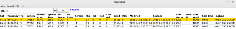 tbs6903x_Muxes found_2023-04-22_18-04.png