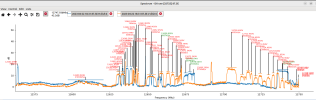 tbs6903x_87.5E_12500-12750 HV_2023-04-22_18-40.png