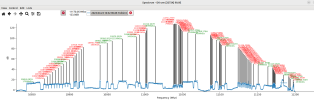 tbs6903x_90.0E_10800-11200 H_2023-04-23_10-47.png