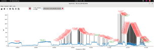 tbs6903x_90.0E_10800-11200 V_2023-04-23_11-11.png