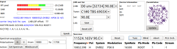 6903x_10852 H,1800,45,32apsk-gs_2023-04-23_10-31.png