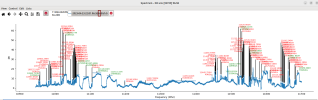 tbs6903x_96.5E_10945-11700 H_2023-04-23_22-14.png
