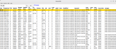 tbs6903x_95.0E_Muxes found_2023-04-25_10-59.png